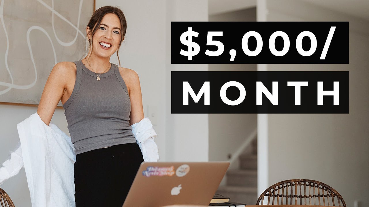 How To Sell Website Templates