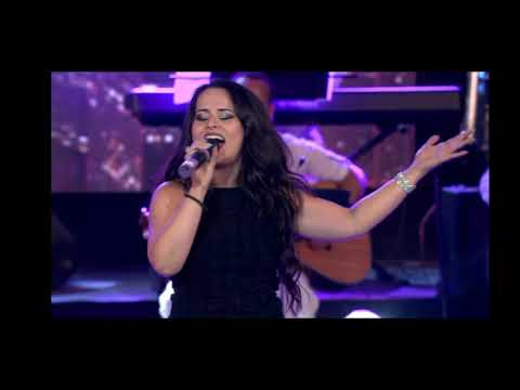 Ралица Спасова - Забравен град, БУРГАС И МОРЕТО 2019