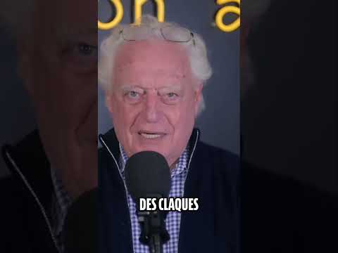 DON'T HAVE ONLY stocks in your portfolio!