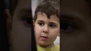 Հայաստանի մարդիկ. Կապան