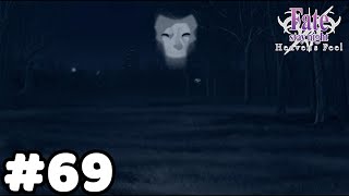【実況】たった1人の少女の正義の味方に【Fate/stay night [Heaven's Feel]】#69：老魔術師の願い