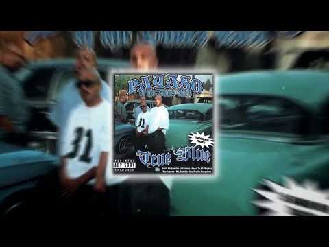 Mr. Payaso x Lil Travieso │ Westcoast G-Funk Type Beat │ "Friday Night"