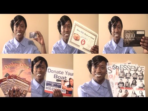 download lagu mp3 mp4 Free Food And Beverage Magazines, download lagu Free Food And Beverage Magazines gratis, unduh video klip Free Food And Beverage Magazines