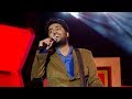 | Aane Wala pal Jane Vala  Hai | Arijit singh new Song live |