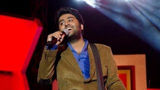 | Aane Wala pal Jane Vala  Hai | Arijit singh new Song live |