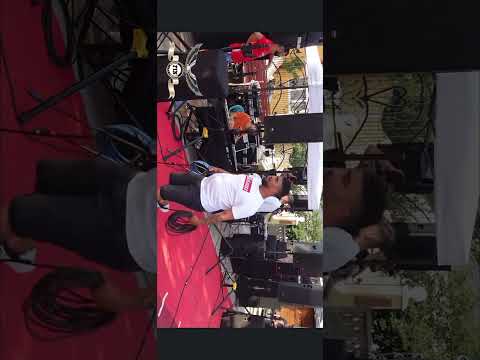 Formatia Narcis si Stefan |  instrumentala live 2023