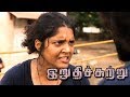 Irudhi Suttru Scenes Madhavan Ruthless Training To Ritika Singh Ritika Singh Loses A Local Match