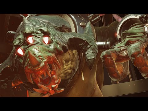 Metroid Dread - All Bosses [No Damage]