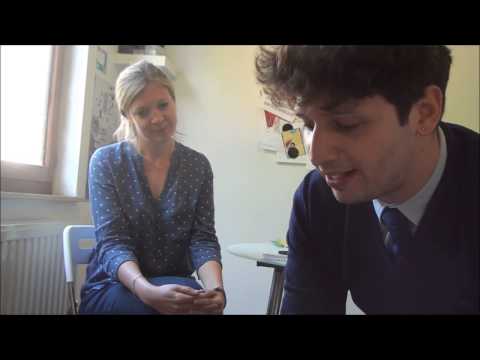 European Youth Forum for University of Bologna