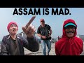 Lost In Northeast India S Craziest City