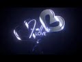 Sydney Nagaram Song Whatsapp Status Youtubeshorts Shorts