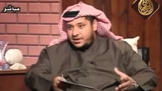 صورة برنامج أولئك آبائى 1   الشيخ الحويني