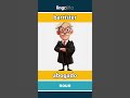 barrister - abogado video thumbnail
