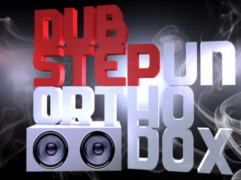 Street Lurkin - Night Riders