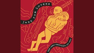 I've Grown Accustomed To Her Face