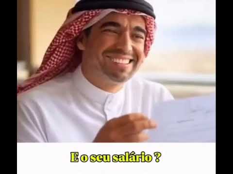 3 MILHÕES POR MÊS - ATACA COM LATERAL DEFENDE COM ATACANTE