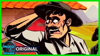 Thumbnail del capítulo