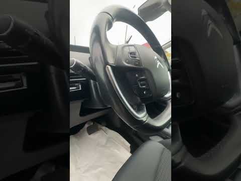 фото citroen c4 spacetourer i 0