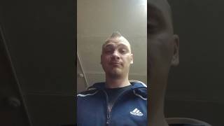 growling vocal #extremevocals #growling #deathgrowling