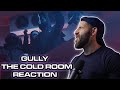 [ 🇺🇸 Reaction ] Gully - The Cold Room w/ Tweeko [S1.E16] | @MixtapeMadness