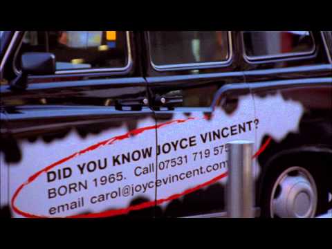 Dreams of a Life Clip - Searching