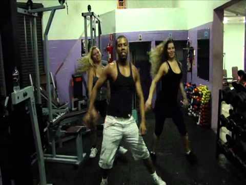 PESCARIA - UNSKARAÍ : CIA PORTAL DO AXÉ