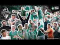 Werder Bremen furios! Spektakel, Tops & Flops, Emotionen, Prognosen – das eingeDEICHt Staffelfinale!