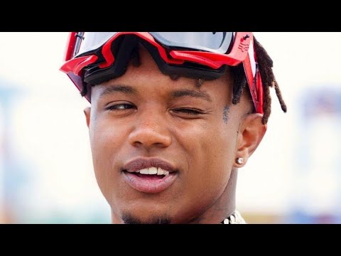 (FREE) Polimá Westcoast x Standly x Bad Gyal - "Milán" | Reggaeton Instrumental