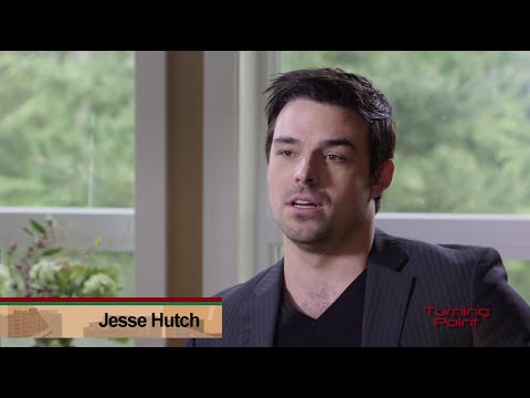 download lagu mp3 mp4 Jesse Hutch, download lagu Jesse Hutch gratis, unduh video klip Jesse Hutch
