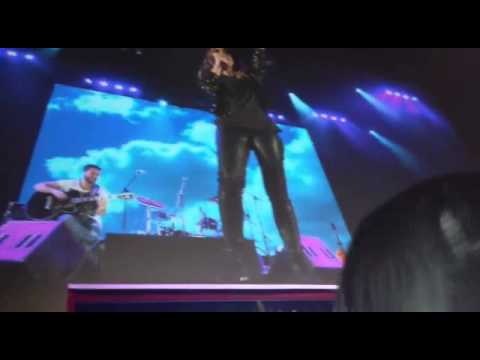 Banda Renatinho   Gospel