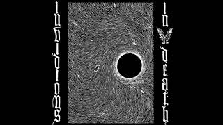 Invidious - In Death (full EP, 2011)