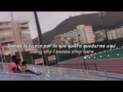 Mattijs Muller - Through New Eyes (Sub. español)