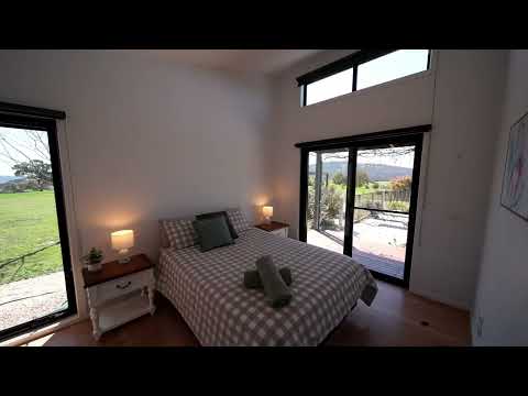 580 Galls Gap Road, Strathbogie, VIC 3666, 3 રૂમ, 2 બાથરૂમ, Lifestyle Property