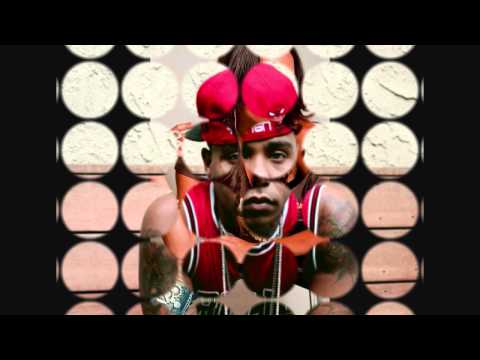 Jay Nyse Ft Yung Berg & Mia Rey - For You