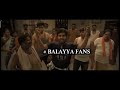 Veera Simha Reddy Vs Walthair Veerayya Troll Telugu Movie Trending Troll