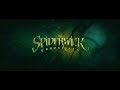 All Nickelodeon Movies UPDATED 1996 2022 Trailer Logo