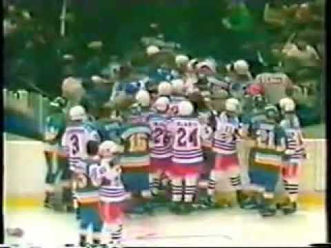 download lagu mp3 mp4 Steve Durbano, download lagu Steve Durbano gratis, unduh video klip Steve Durbano