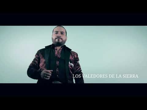 Los Bukis - Chiquilla Bonita on Spotify Charts