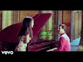Aye Dil Hamen Itna Bata HD Video Song Hameshaa Aditya Pancholi Kajol Sadhana Sargam Udit