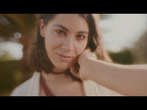 Halott Pénz - DOBBAN