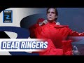 Dead Ringers 1988 Official Trailer