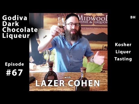 download lagu mp3 mp4 Godiva Chocolate Liqueur Price, download lagu Godiva Chocolate Liqueur Price gratis, unduh video klip Godiva Chocolate Liqueur Price