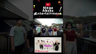 Download lagu Hey Aa, don't be so rude 😜 mp3