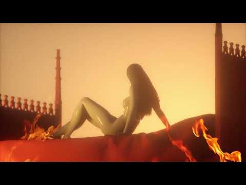 Tu Cama Me Llama - Lil Pocket prod.Bayden