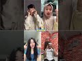 Trend Dance TikTok Velocity 2025 Dj Tia Monika Dance Tutorialdancetiktok Trendtiktok Fyp