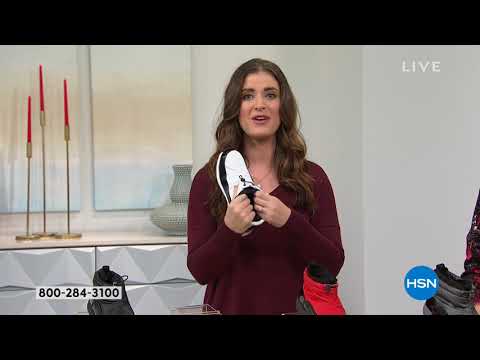 HSN | Fashion & Accessories Clearance Up To 60% Off 12.22.2018 - 04 PM