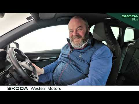 Skoda Karoq 2.0TDI 115HP Sportline - Image 2