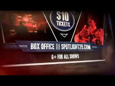 Celebration of The Beatles