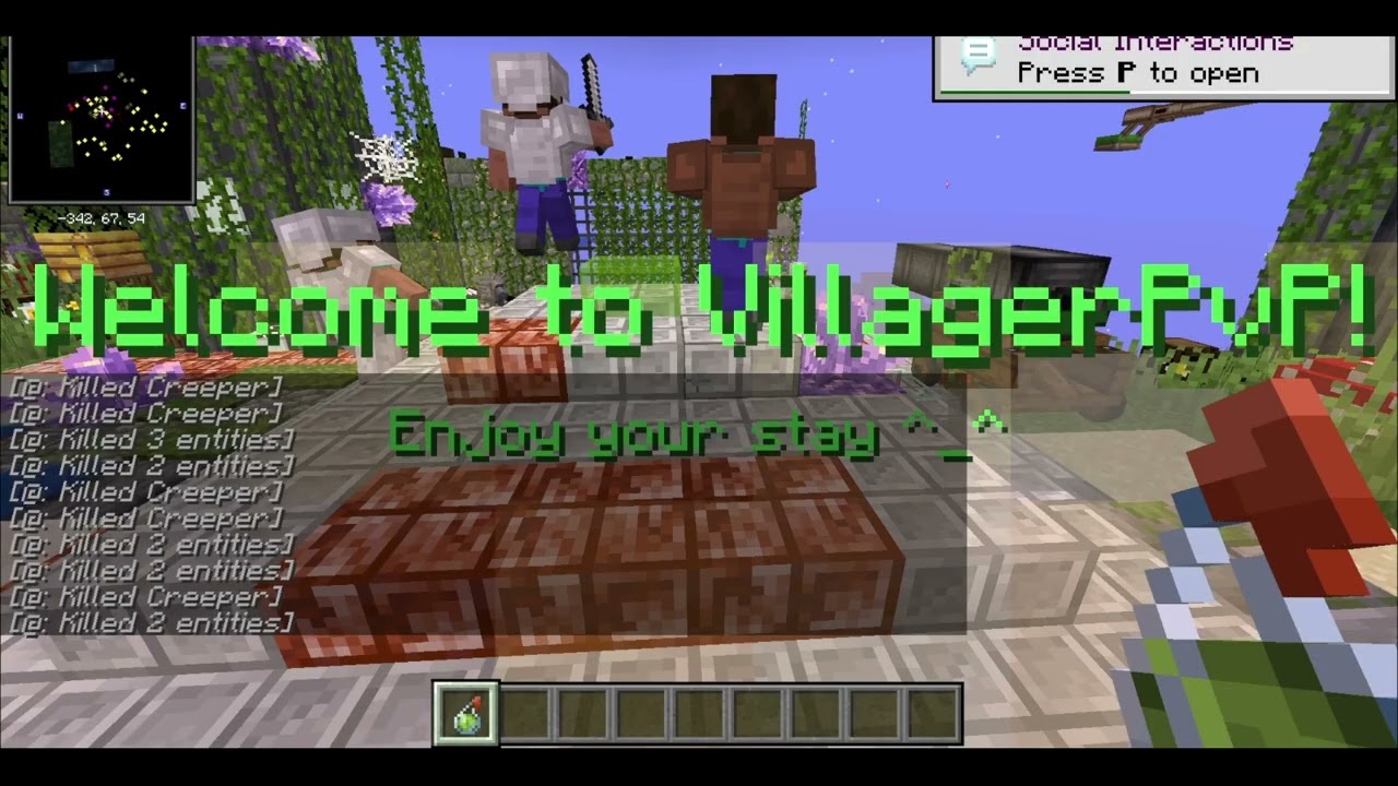 screenshot thumbnail
