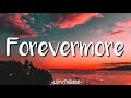 Forevermore (lyrics) - Jed Madela